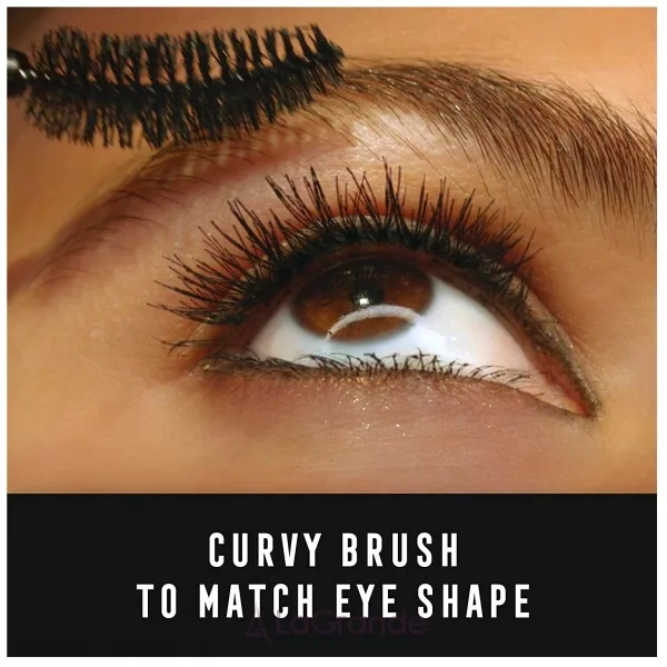 Max Factor Lash Revival ���� ��� ������