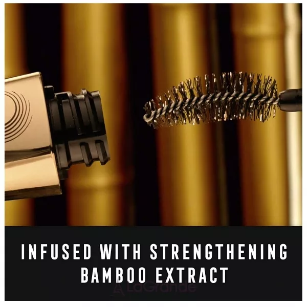 Max Factor Lash Revival ���� ��� ������