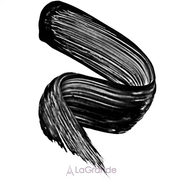 Max Factor Lash Revival ���� ��� ������