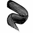 Max Factor Lash Revival 003 Extreme Black