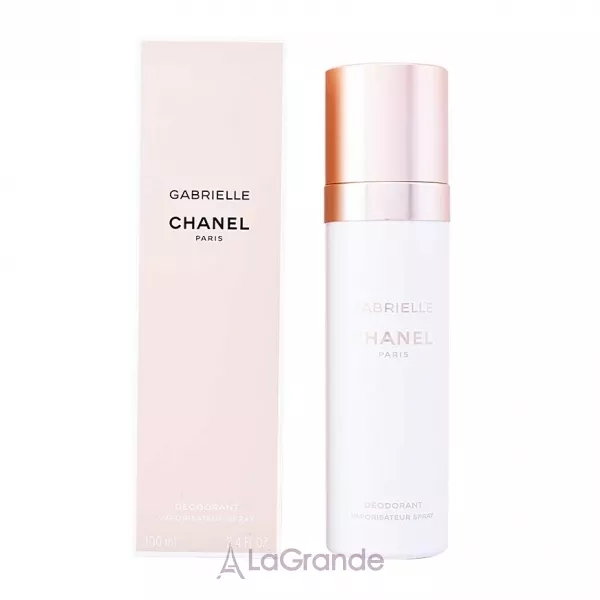 Chanel Gabrielle ����������