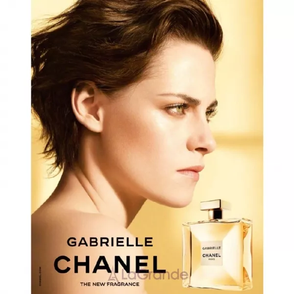 Chanel Gabrielle ����������