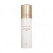Chanel Gabrielle 100ml