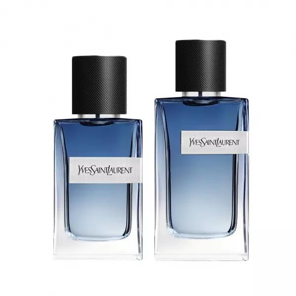 Yves Saint Laurent Y Live �������� ����