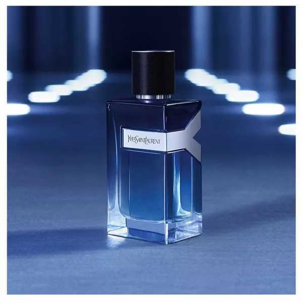 Yves Saint Laurent Y Live �������� ����