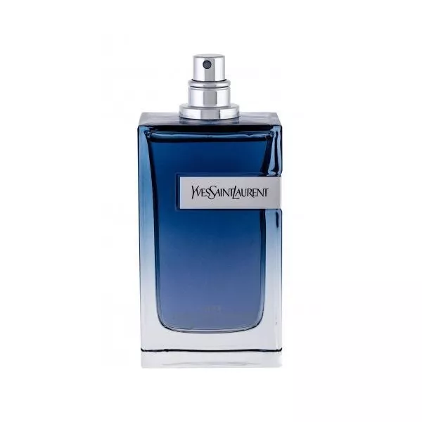 Yves Saint Laurent Y Live �������� ���� (������)