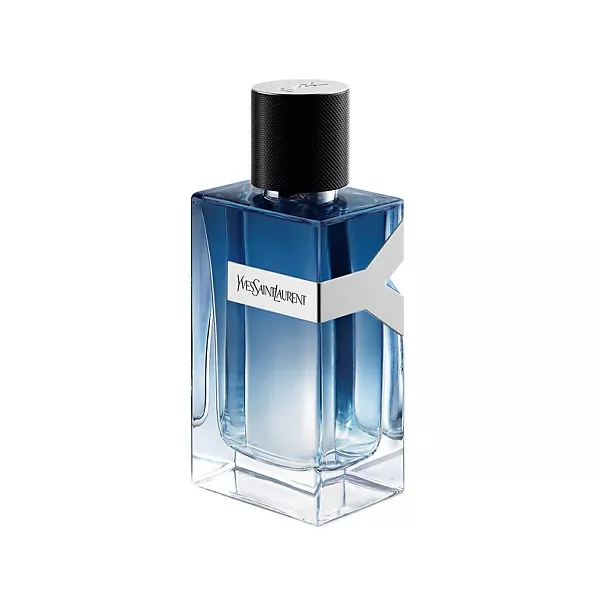 Yves Saint Laurent Y Live �������� ���� (������)