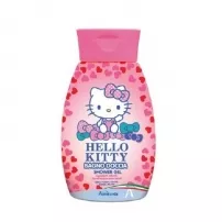 Admiranda Hello Kitty ����-���� ��� ����� � ����