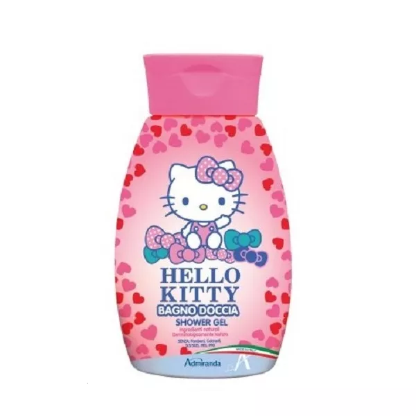 Admiranda Hello Kitty ����-���� ��� ����� � ����