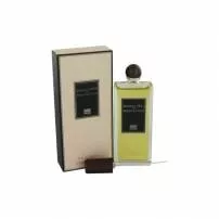 Serge Lutens Borneo 1834 ����������� ���� (������)