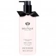 Grace Cole Boutique Cherry Blossom & Peony Body Lotion 500ml