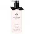 Grace Cole Boutique Cherry Blossom & Peony Body Lotion 500ml