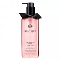 Grace Cole Boutique Cherry Blossom & Peony Hand Wash ������ ���� ��� ��� "���� ����� � ����"