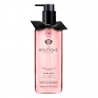 Grace Cole Boutique Cherry Blossom & Peony Hand Wash 500ml