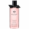 Grace Cole Boutique Cherry Blossom & Peony Body Wash 500ml