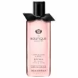 Grace Cole Boutique Cherry Blossom & Peony Body Wash 500ml
