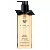 Grace Cole Boutique Grapefruit & Verbena Hand Wash ������ ���� ��� ��� "��������� � �������"