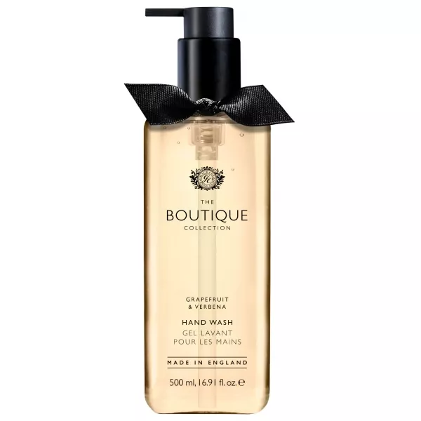 Grace Cole Boutique Grapefruit & Verbena Hand Wash г��� ���� ��� ��� 