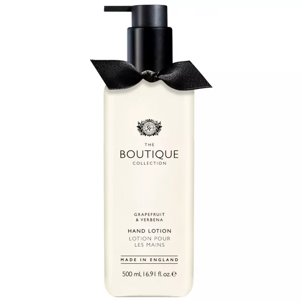 Grace Cole Boutique Grapefruit & Verbena Hand Lotion ������� ��� ��� 