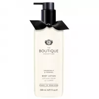Grace Cole Boutique Grapefruit & Verbena Body Lotion ������ ��� ���� "��������� � �������"