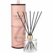 Grace Cole Ginger Lily & Mandarin Fragrant Diffuser 200ml