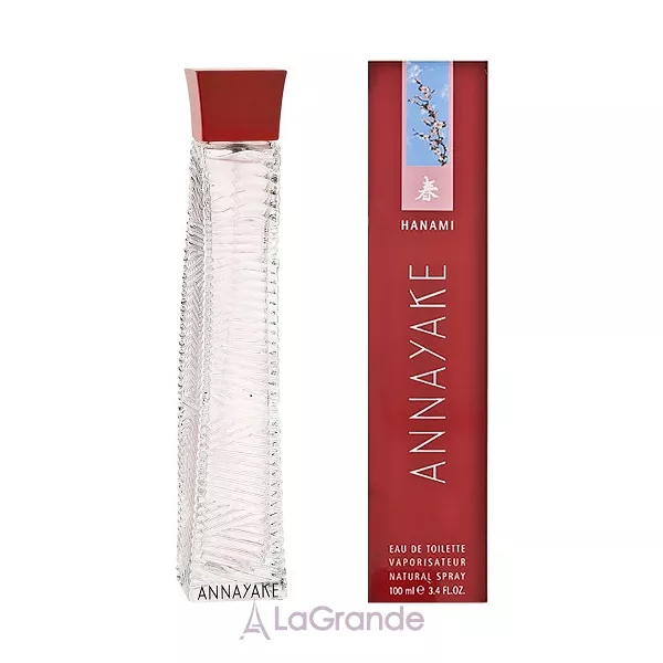Annayake Hanami ��������� ����