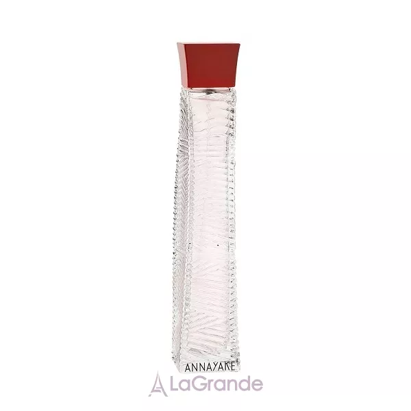 Annayake Hanami ��������� ����