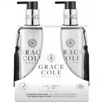 Grace Cole Hand Care Duo White Nectarine & Pear ����� ��� ���