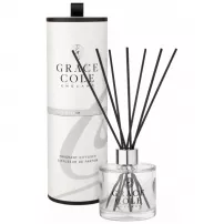 Grace Cole White Nectarine & Pear Fragrant Diffuser ������������ ��� ����