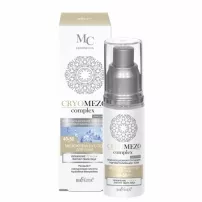 Bielita Crypmezo Complex ��������-������ ��� ������� "���������� 72 ������ + ˳����� ����� �������"