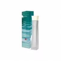 Annayake Pour Elle Light ��������� ����