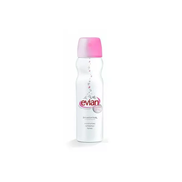 Evian Brumisateur ��������� ����� ��� �������