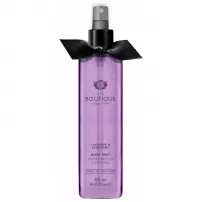 Grace Cole Boutique Lavender & Bergamot Body Mist ��������������� ����� ��� ���� "������� � ��������"