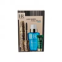 Helena Rubinstein Eye Expert Beauty Kit ����� (mascara/7.2ml + lot/50 ml + eye/care/3ml)
