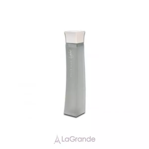 Annayake Pour Elle Light ��������� ���� (������)