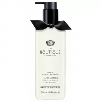 Grace Cole Boutique Lime & Orange Blossom Hand Lotion ������ ��� ��� � ������ "���� � ������ ���������"