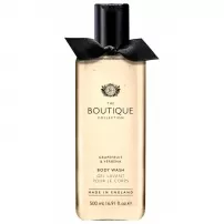 Grace Cole Boutique Grapefruit & Verbena Body Wash ���� ��� ���� "��������� � �������"