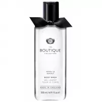 Grace Cole Boutique Body Wash Neroli & Seasalt ���� ��� ���� "������ � ������� ����"