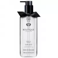 Grace Cole Boutique Hand Wash Neroli & Seasalt ������ ���� ��� ��� "������ � ������� ����"