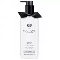 Grace Cole Boutique Neroli & Seasalt Hand Lotion ������ ��� ��� � ������ "������ � ������� ����"