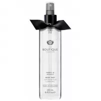 Grace Cole Boutique Neroli & Seasalt Body Mist ��������������� ����� ��� ���� "������ � ������� ����"