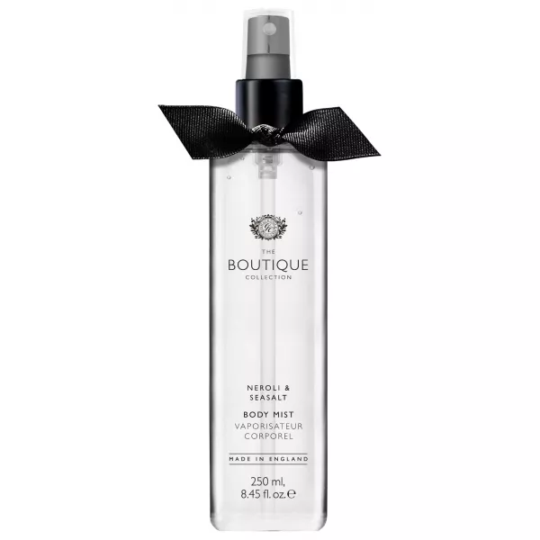Grace Cole Boutique Neroli & Seasalt Body Mist ������������ ����� ��� ��� 