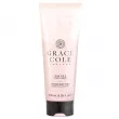 Grace Cole Boutique Wild Fig & Pink Cedar Radiance Body Scrub 238ml