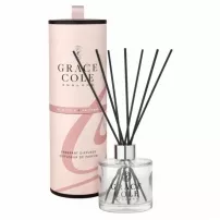 Grace Cole Wild Fig & Pink Cedar ������������� ��� ����