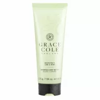 Grace Cole Grapefruit Lime & Mint Luxurious Body Butter ����� ��� ���� "���������, ���� � ����"