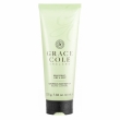 Grace Cole Grapefruit Lime & Mint Luxurious Body Butter 225g