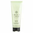 Grace Cole Grapefruit Lime & Mint Luxurious Body Butter 225g