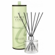Grace Cole Grapefruit Lime & Mint 200ml