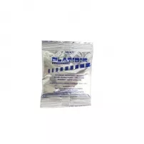 Dikson Bleaching Platidik Advanced ������� ����������� � �������