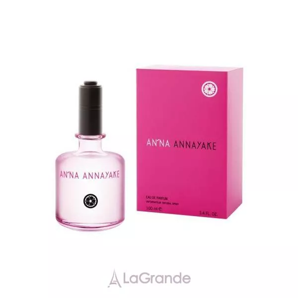 Annayake An`na Annayake ��������������� ���� (������)